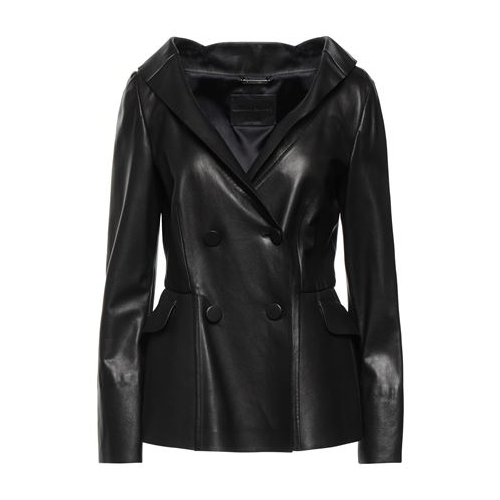 Легкое пальто GIORGIO ARMANI 16099428MK