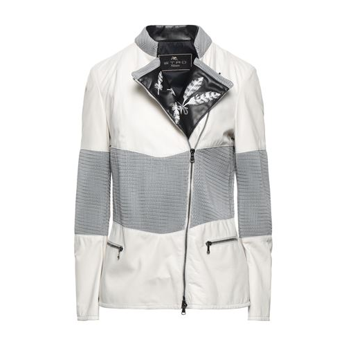 Куртка ETRO 16099429XJ