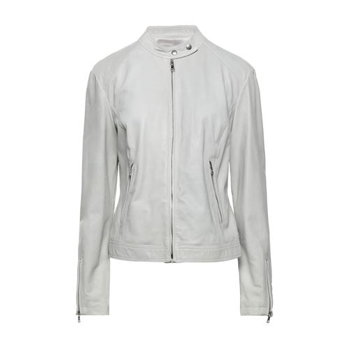 Куртка ETRO 16099434VJ