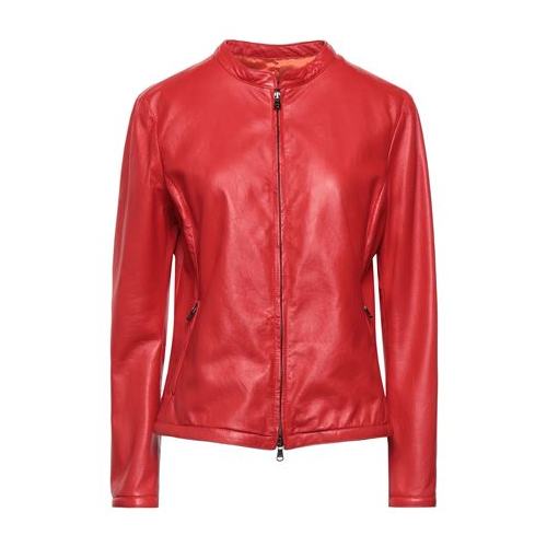 Куртка ETRO 16099432PN