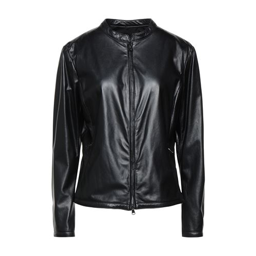 Куртка ETRO 16099442UD