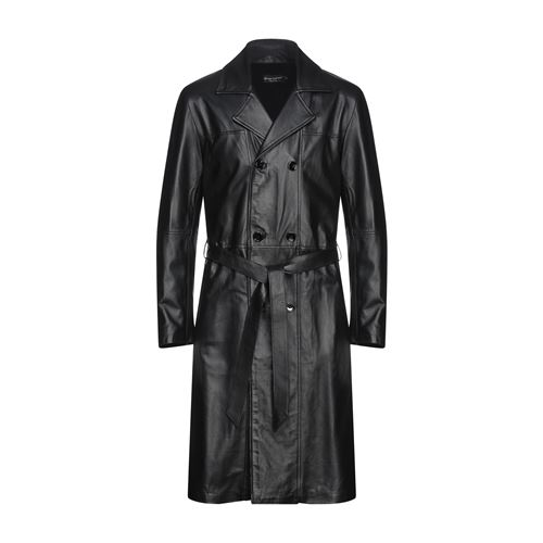 Пальто STREET LEATHERS 16099455VF
