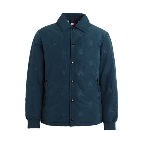 Куртка TOMMY HILFIGER 16099465IL