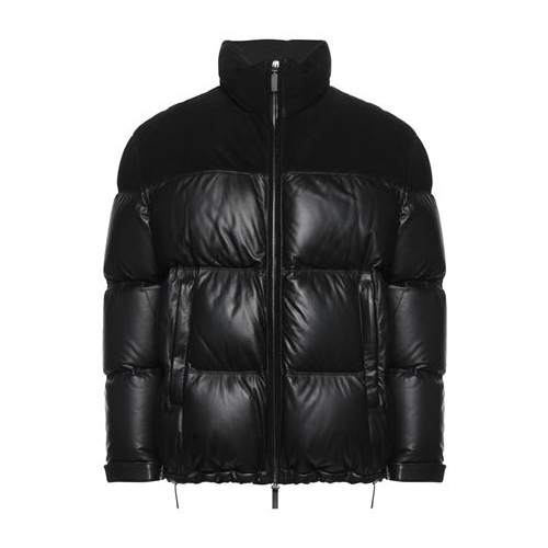 Пуховик BRIONI 16099486WK