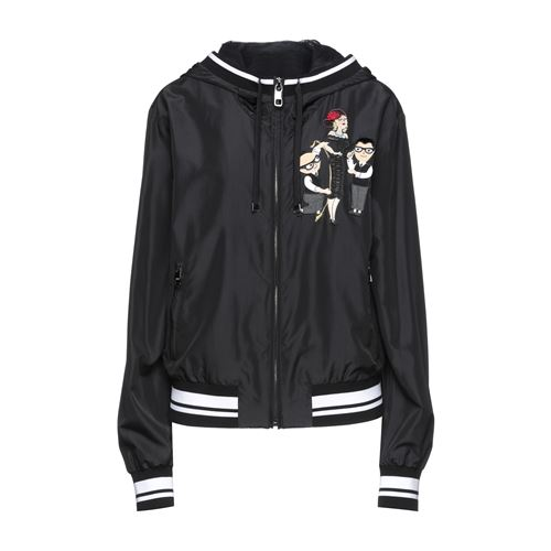 Куртка DOLCE & GABBANA 16099584QX