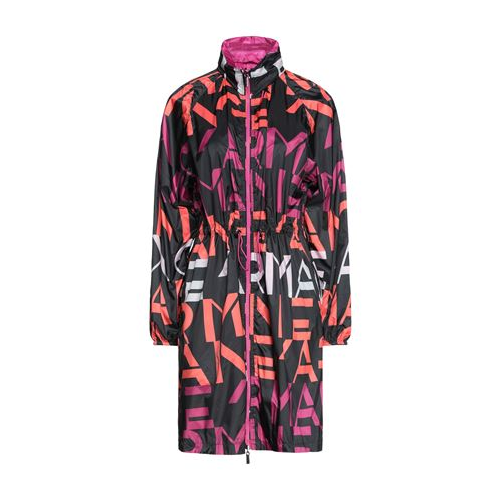 Легкое пальто ARMANI EXCHANGE 16099834JS