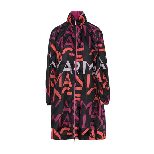 Легкое пальто ARMANI EXCHANGE 16099834OJ