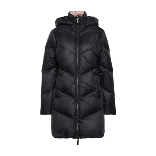Пуховик ARMANI EXCHANGE 16099846BL