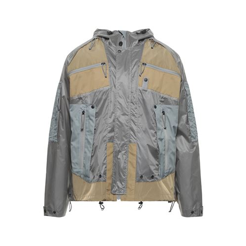 Куртка EYE JUNYA WATANABE COMME DES GARÇONS MAN x ARK AIR 16099889OV