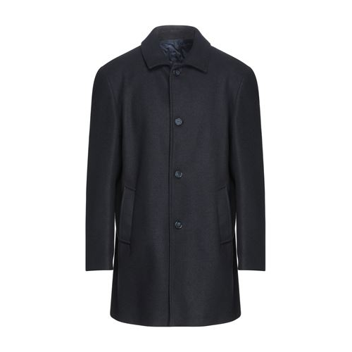 Пальто HERMAN & SONS 16099909WB