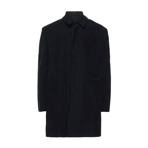 Пальто RAF SIMONS 16090147CN