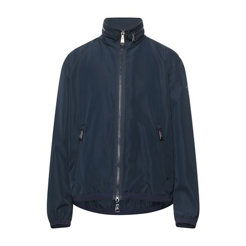 Куртка RALPH LAUREN RLX 16090254MW