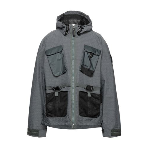 Куртка HELLY HANSEN 16090304VA