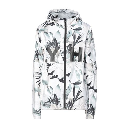 Куртка HELLY HANSEN 16090325NV