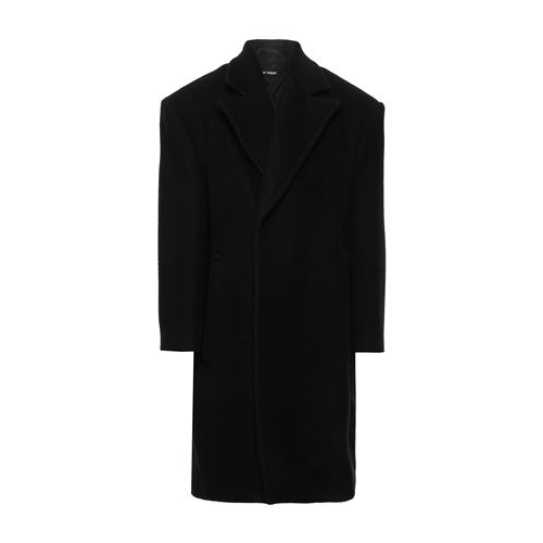 Пальто RAF SIMONS 16090426HO