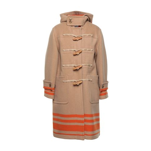 Пальто BURBERRY 16090546GC