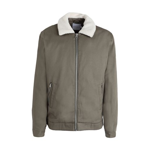 Куртка TOPMAN 16090606GB
