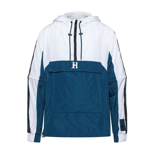 Куртка TOMMY HILFIGER 16090681DQ