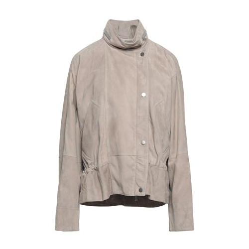 Куртка BRUNELLO CUCINELLI 16090778VU