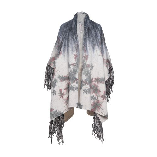 Накидка ANTONIO MARRAS 16090784QA