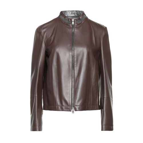 Куртка BRUNELLO CUCINELLI 16090846IT