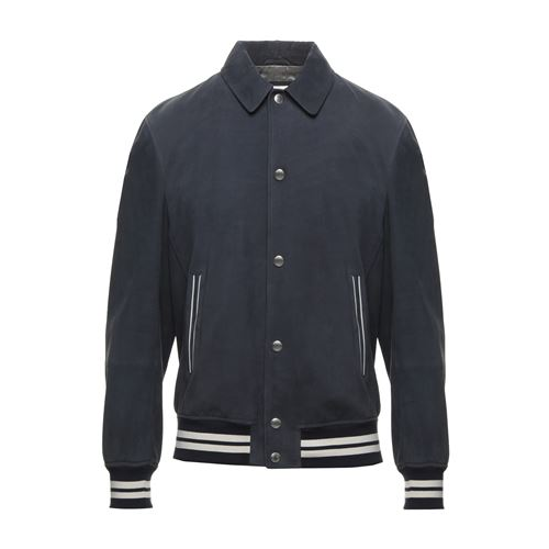 Куртка BRUNELLO CUCINELLI 16091082SU