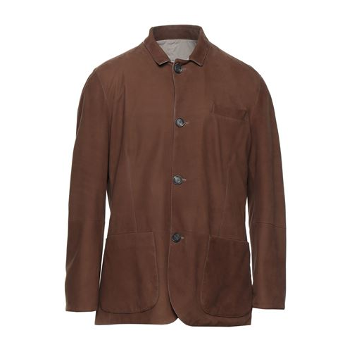 Куртка BRUNELLO CUCINELLI 16091138OG