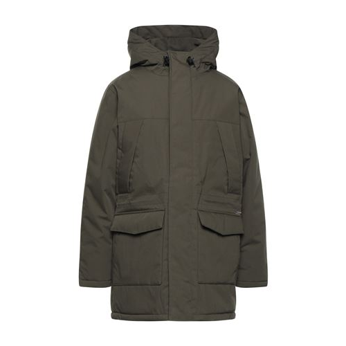 Пальто CARHARTT 16091154MP