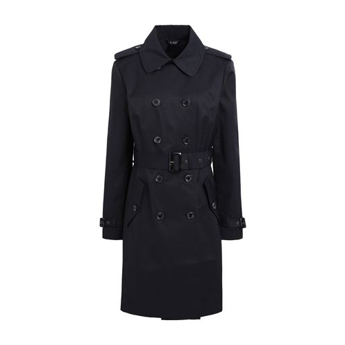 Легкое пальто LAUREN RALPH LAUREN 16091212SM