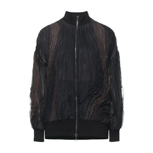 Куртка BRUNELLO CUCINELLI 16091239ON