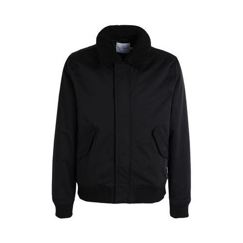 Куртка TOPMAN 16091313HJ