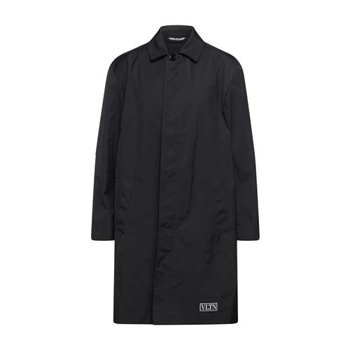 Легкое пальто VALENTINO 16091927NR