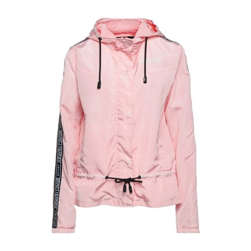 Куртка ROBERTO CAVALLI SPORT 16091956KI