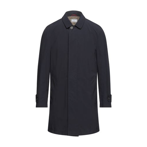 Пальто BRUNELLO CUCINELLI 16092056WS