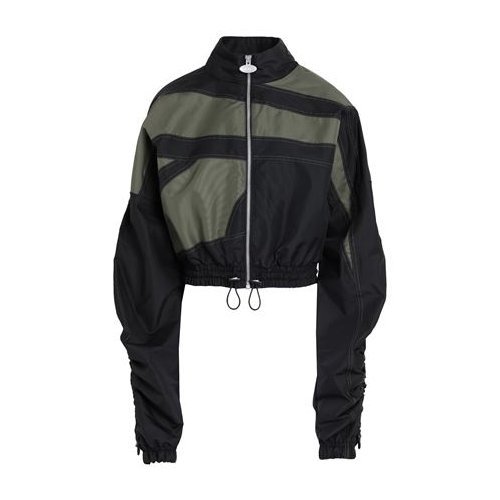 Куртка REEBOK 16092153DP