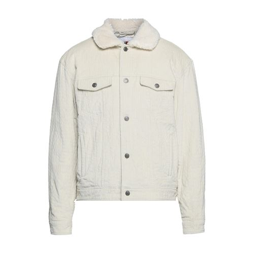 Куртка TOMMY HILFIGER 16092271PK