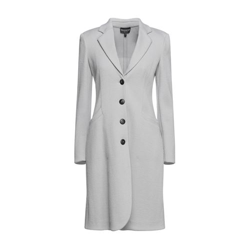 Пальто EMPORIO ARMANI 16092354JD