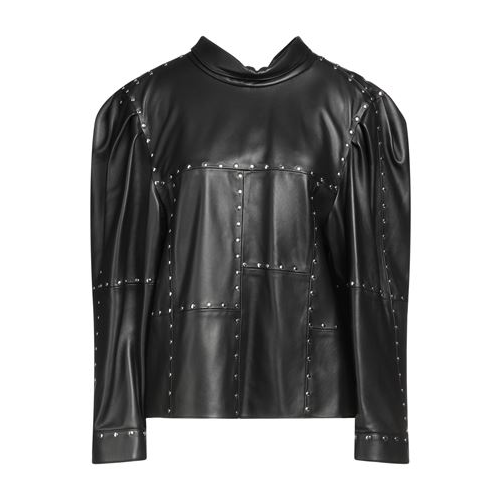 Куртка ISABEL MARANT 16092360XH