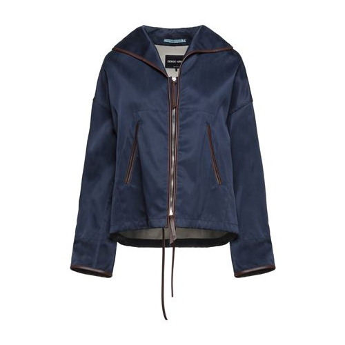 Куртка GIORGIO ARMANI 16092395KF