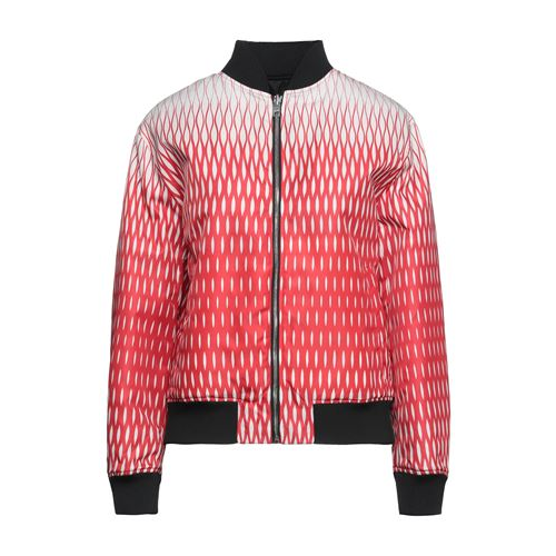 Куртка KENZO 16092474VA