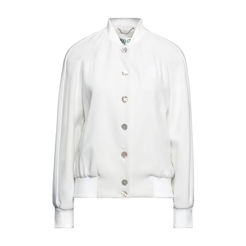 Куртка KENZO 16092476JV