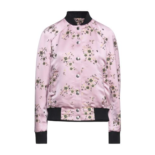 Куртка KENZO 16092478VD