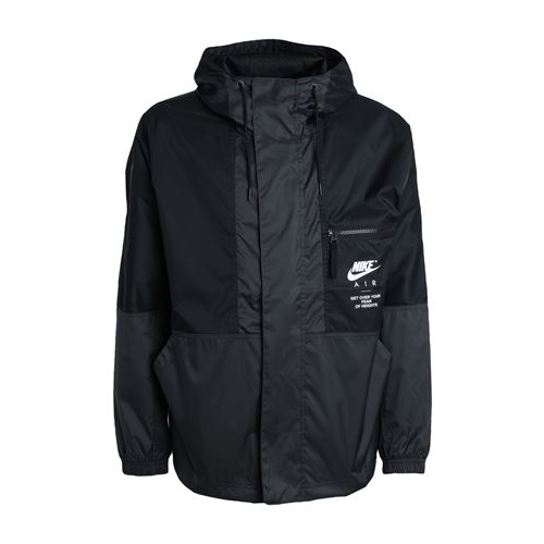 Куртка NIKE 16092564BN