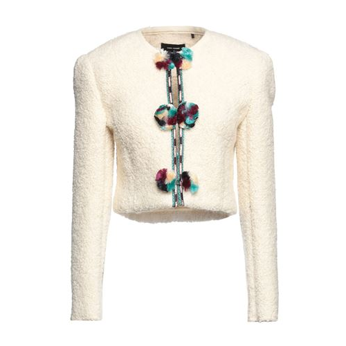 Куртка ISABEL MARANT 16092653TB