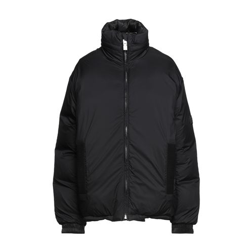Куртка GIVENCHY 16092664JS
