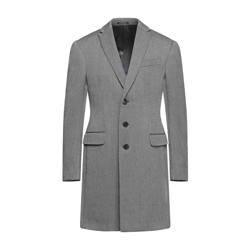 Пальто EMPORIO ARMANI 16092676TD