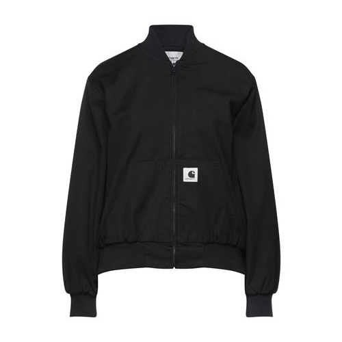 Куртка CARHARTT 16092677UC