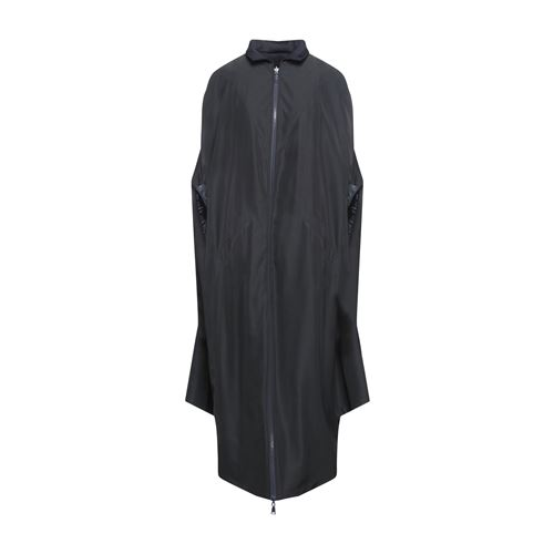 Накидка EMPORIO ARMANI 16092709EC