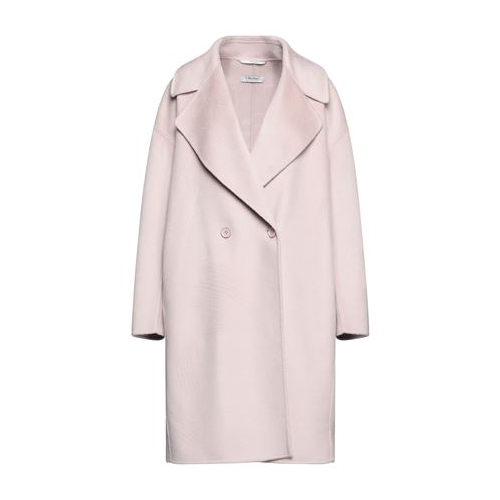 Пальто 'S MAX MARA 16092738XU