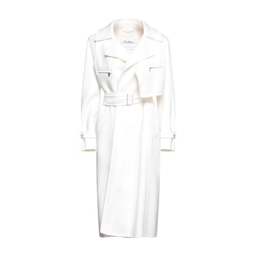 Пальто MAX MARA 16092787XA